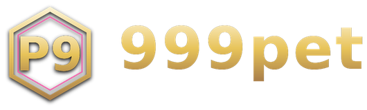 999pet logo