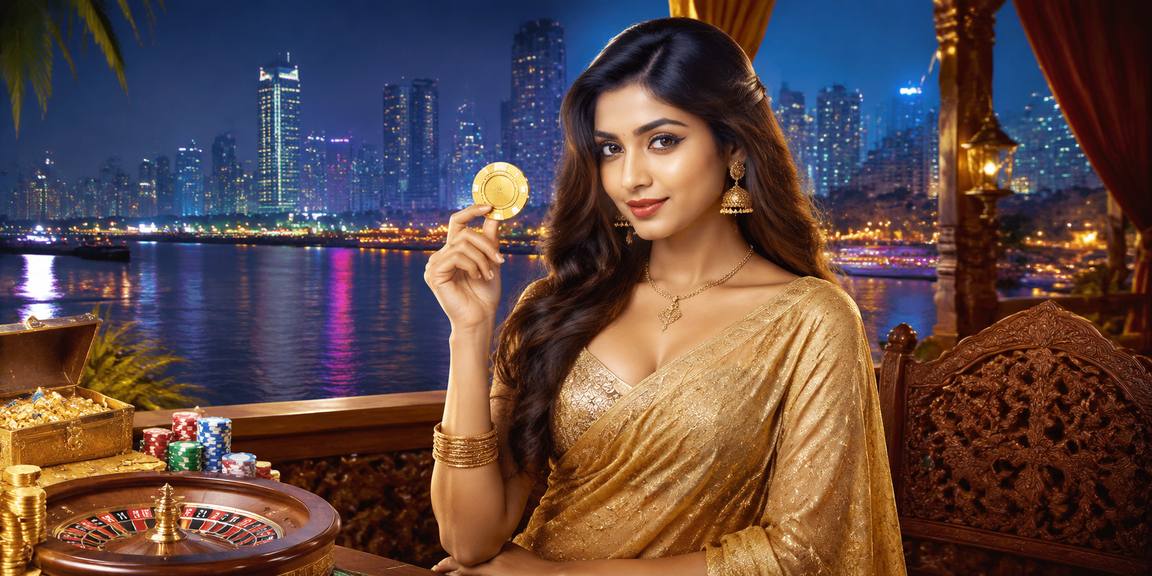999pet লাইভ এক্সট্রিম লাইটনিং কীভাবে কাজ করে