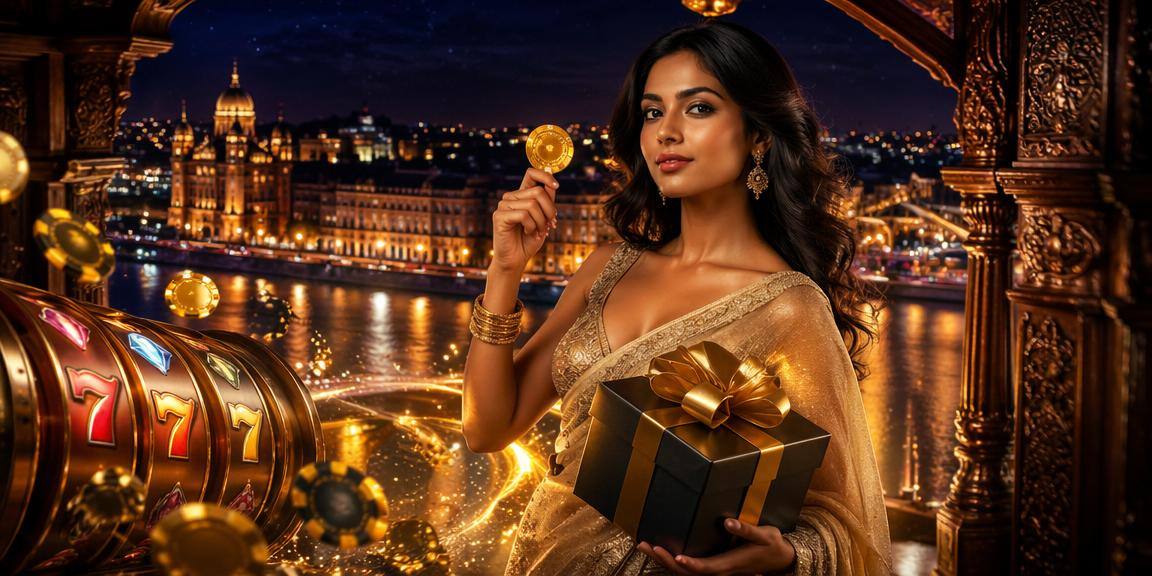 999pet NBA থেকে আন্তর্জাতিক — সব বাস্কেটবল এক জায়গায়