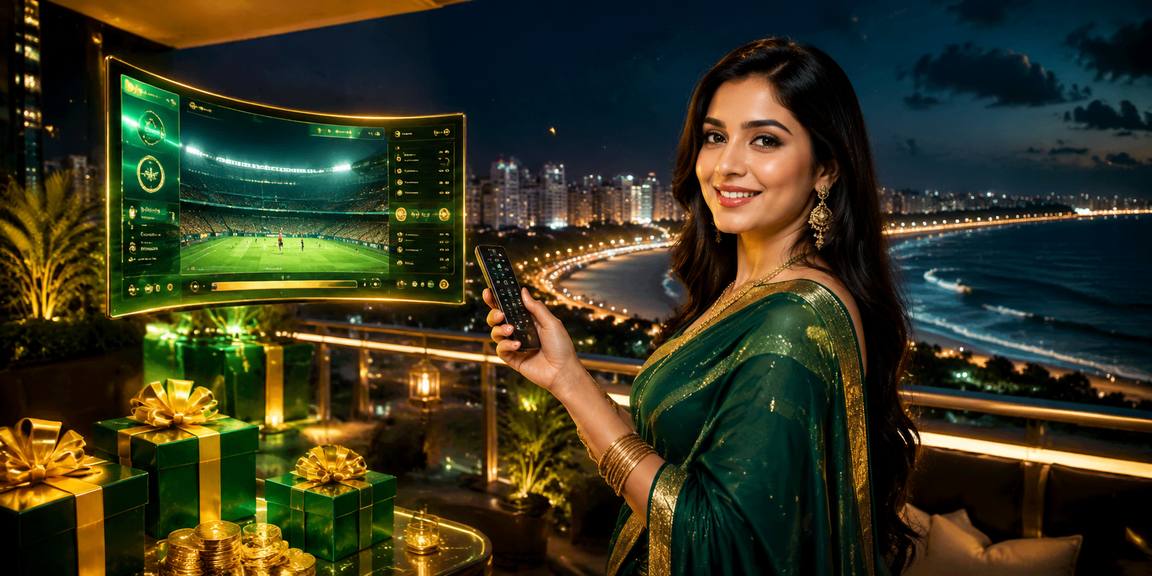 999pet আপনার তথ্য আমাদের কাছে নিরাপদ