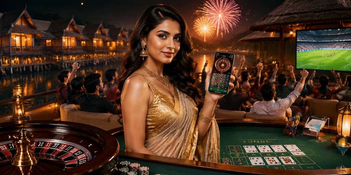 999pet 999pet ব্যবহারের শর্তাবলী