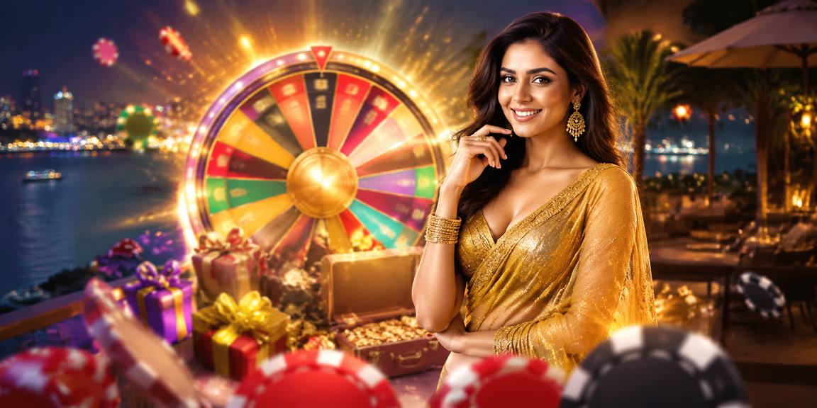 999pet casino app visual