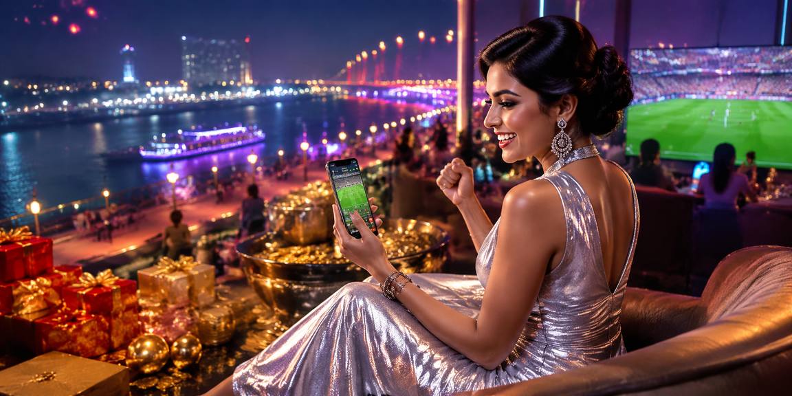 999pet সুপারিশকৃত লাইভ