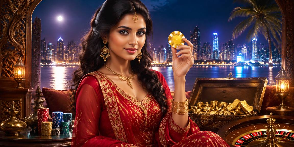 999pet লাইভ স্পিড বাকারা এ