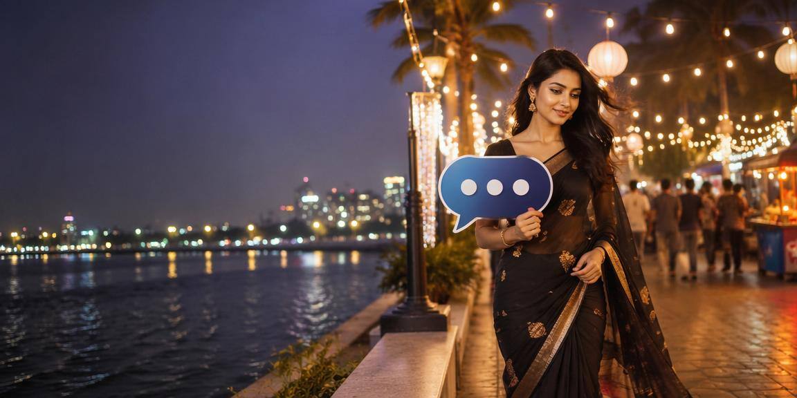 999pet লাইভ এক্সট্রিম লাইটনিং — সরাসরি টেবিলে মাল্টিপ্লায়ার